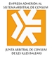 logo-arbitral