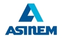 logo-asinem