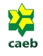 logo-caeb