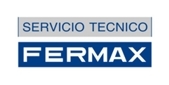 servicio oficial fermax