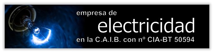 Electricidad